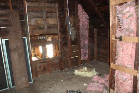 12 Jones Street Madison ME 04950