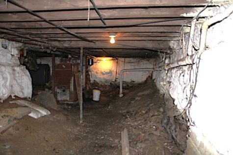 12 Jones Street Madison ME 04950