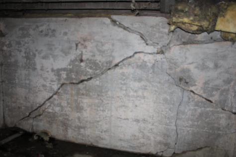 12 Jones Street Madison ME 04950