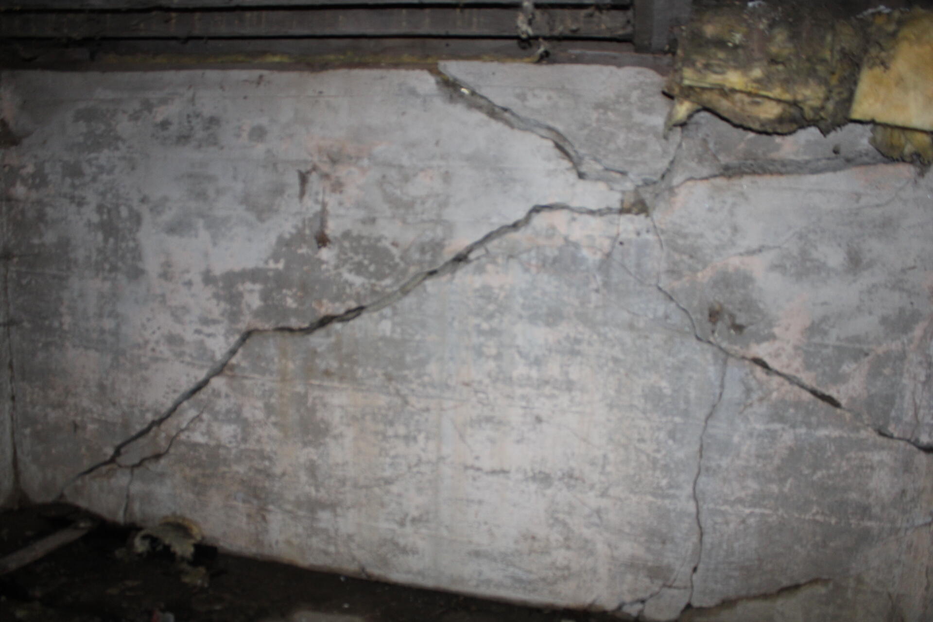 12 Jones Street Madison ME 04950