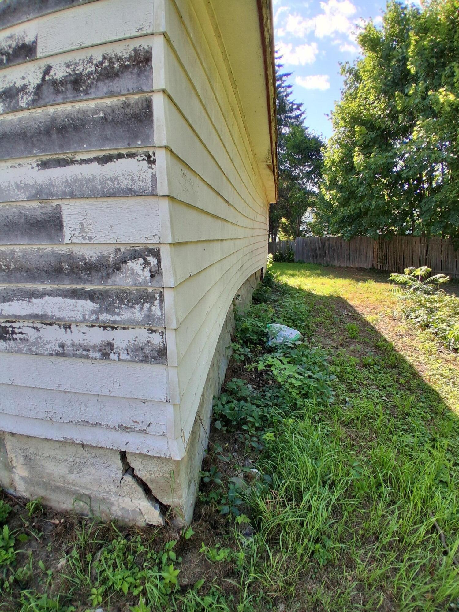 12 Jones Street Madison ME 04950