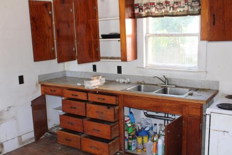 12 Jones Street Madison ME 04950