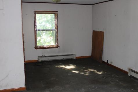 12 Jones Street Madison ME 04950