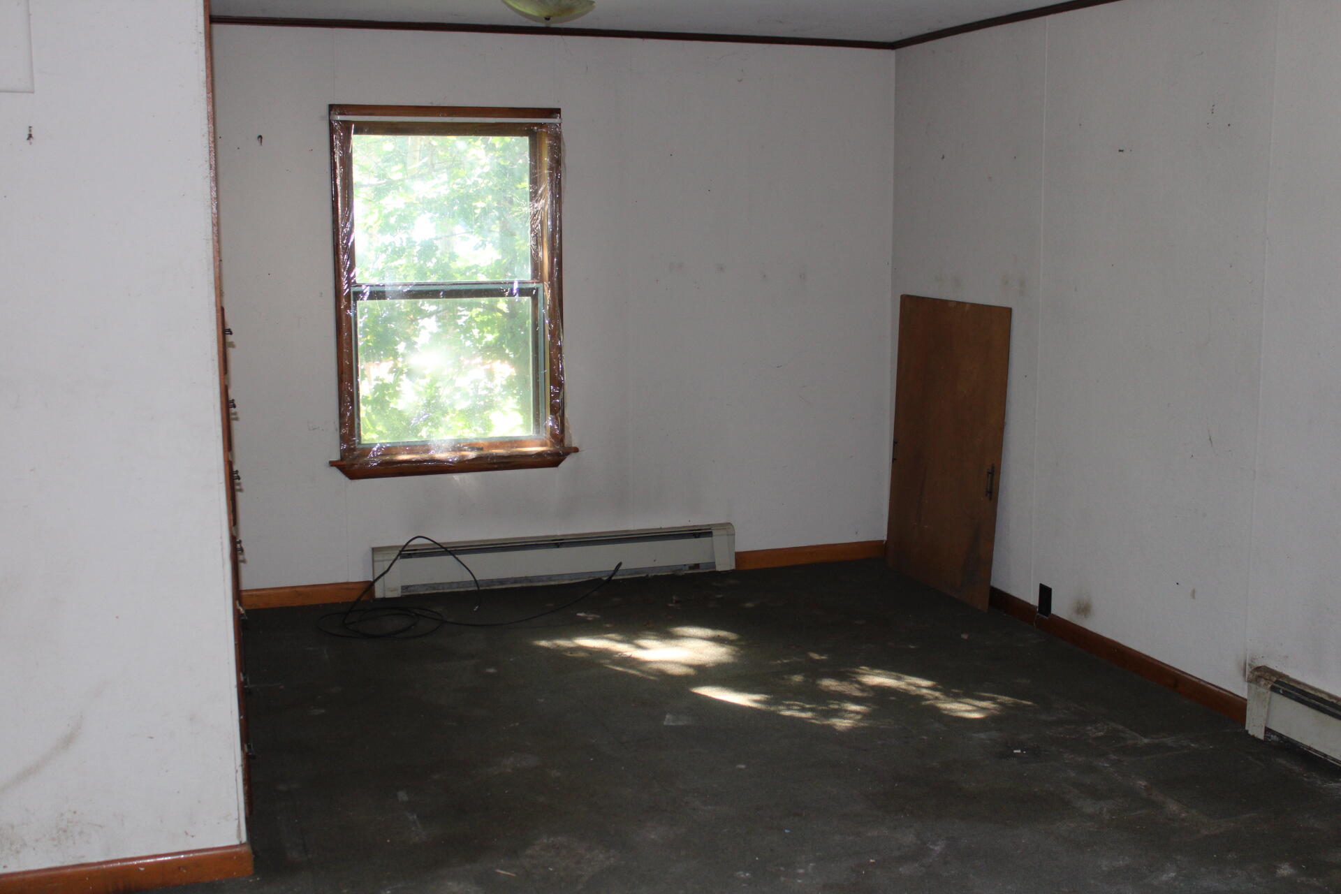 12 Jones Street Madison ME 04950