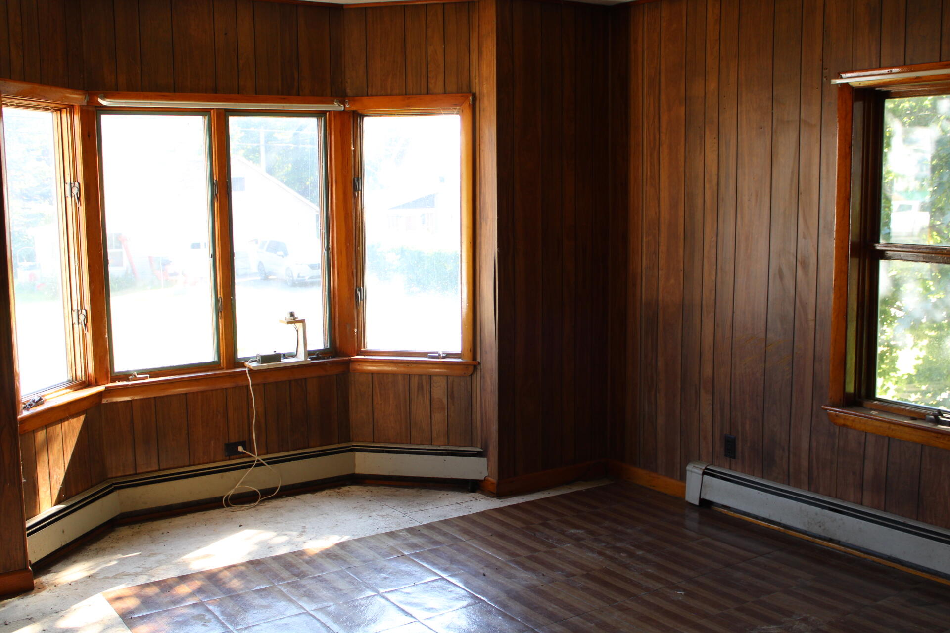 12 Jones Street Madison ME 04950