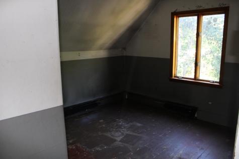 12 Jones Street Madison ME 04950