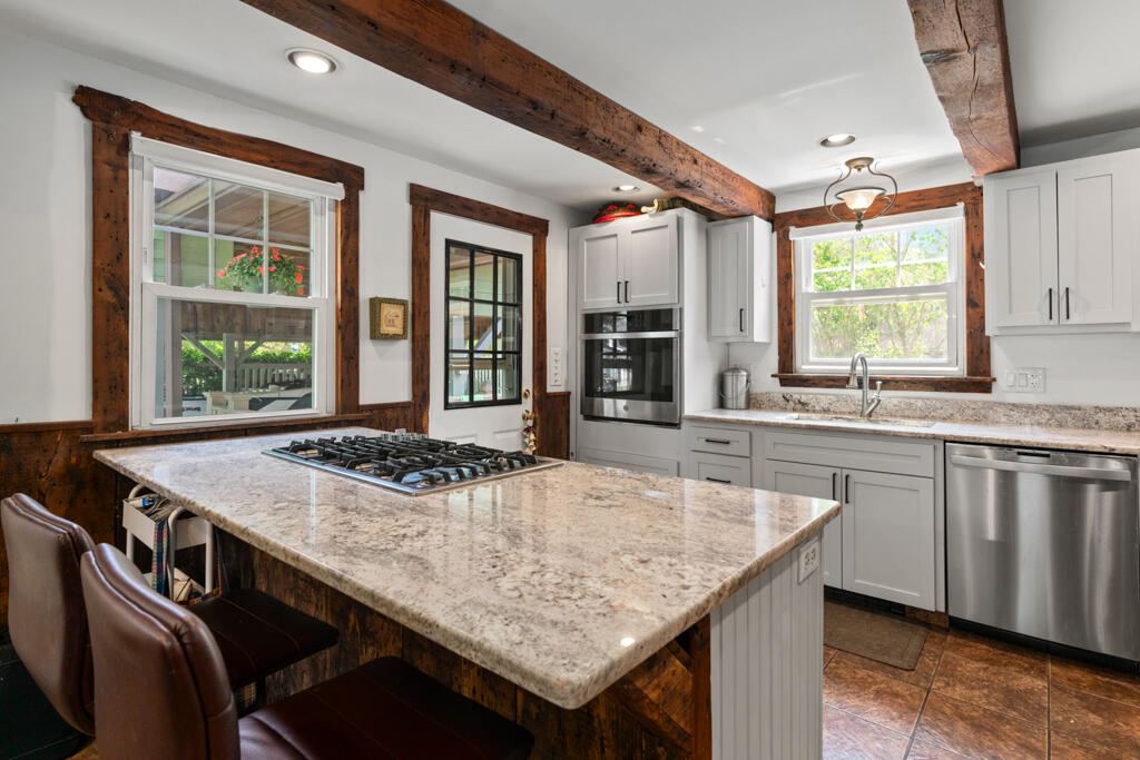 20 Temple Street Westbrook ME 04092