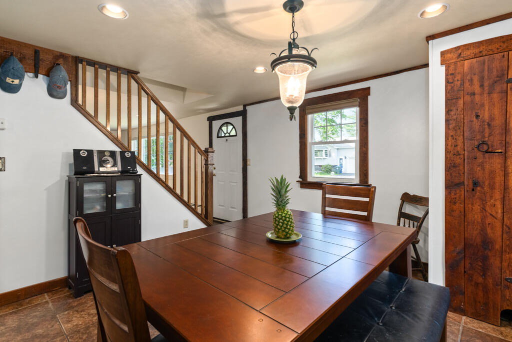 20 Temple Street Westbrook ME 04092