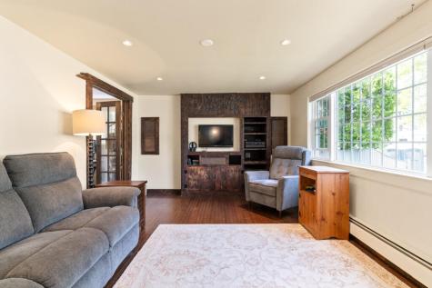 20 Temple Street Westbrook ME 04092