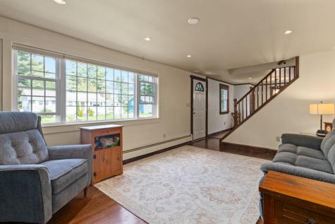 20 Temple Street Westbrook ME 04092