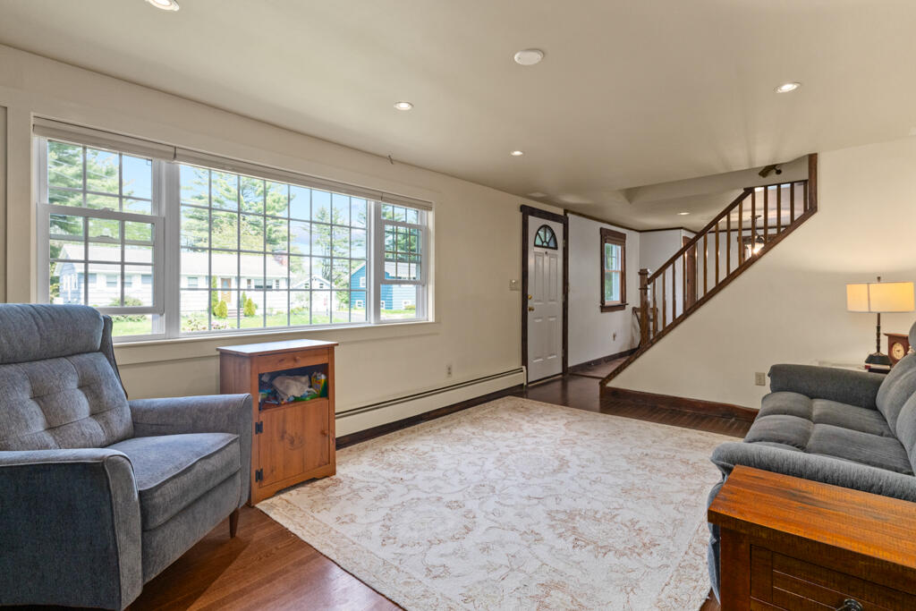 20 Temple Street Westbrook ME 04092
