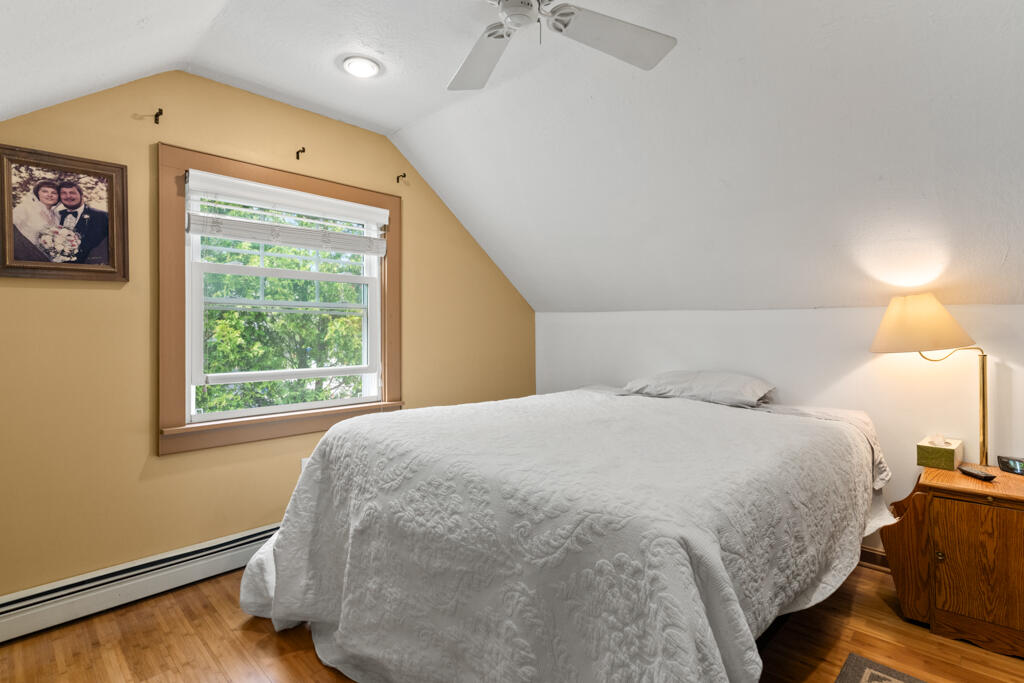 20 Temple Street Westbrook ME 04092