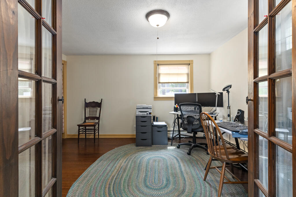 20 Temple Street Westbrook ME 04092