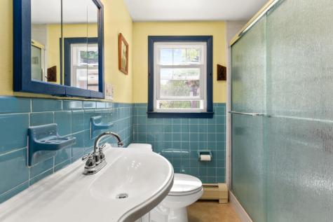 20 Temple Street Westbrook ME 04092