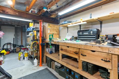 20 Temple Street Westbrook ME 04092