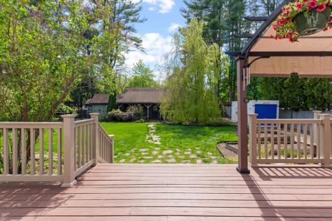 20 Temple Street Westbrook ME 04092