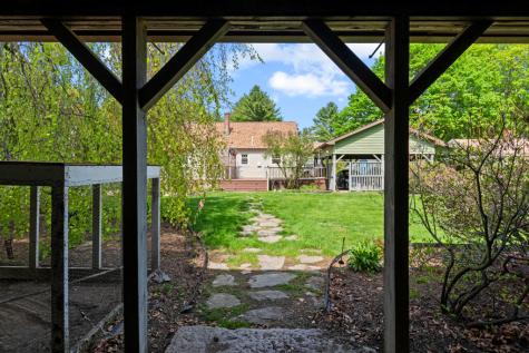 20 Temple Street Westbrook ME 04092