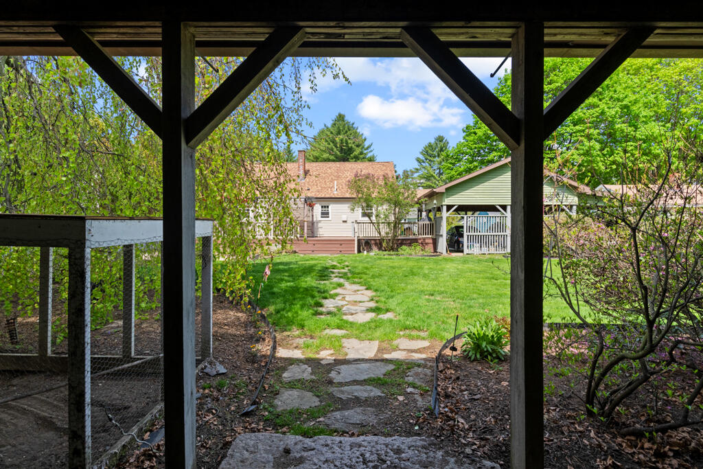 20 Temple Street Westbrook ME 04092