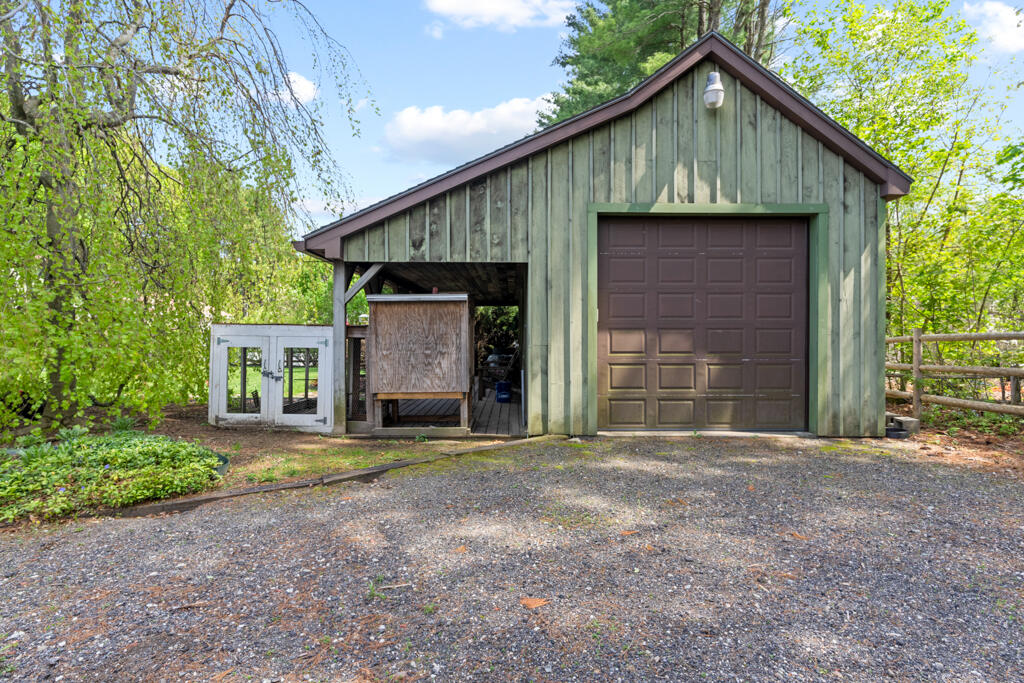 20 Temple Street Westbrook ME 04092
