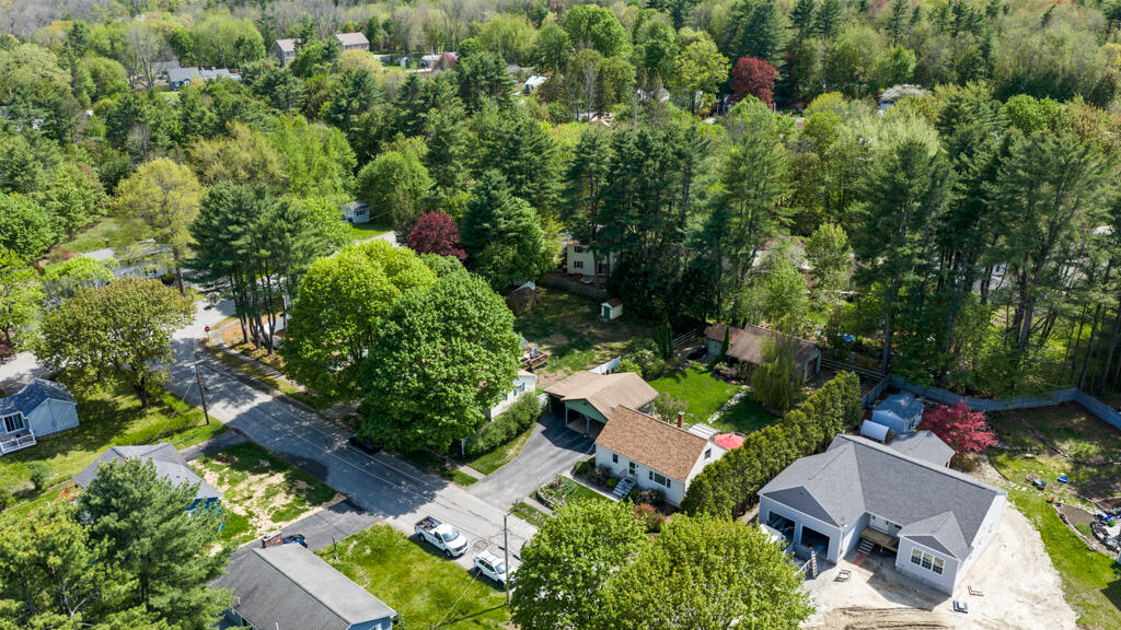 20 Temple Street Westbrook ME 04092