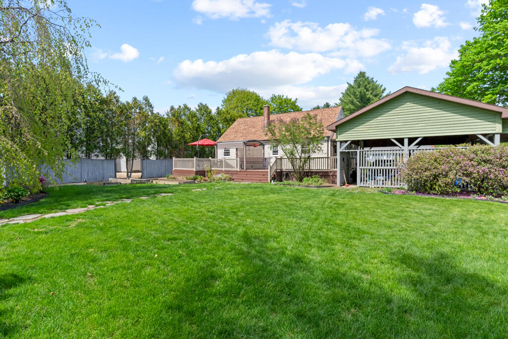 20 Temple Street Westbrook ME 04092