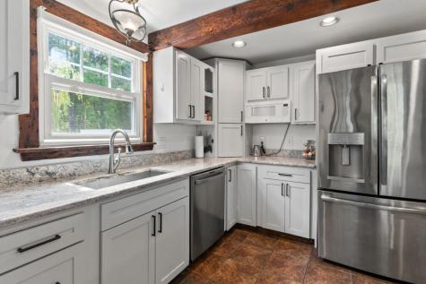 20 Temple Street Westbrook ME 04092