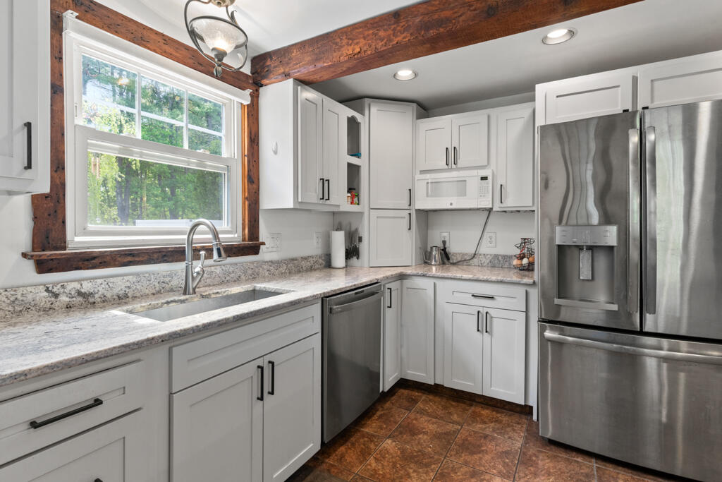20 Temple Street Westbrook ME 04092