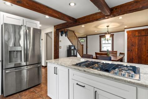 20 Temple Street Westbrook ME 04092