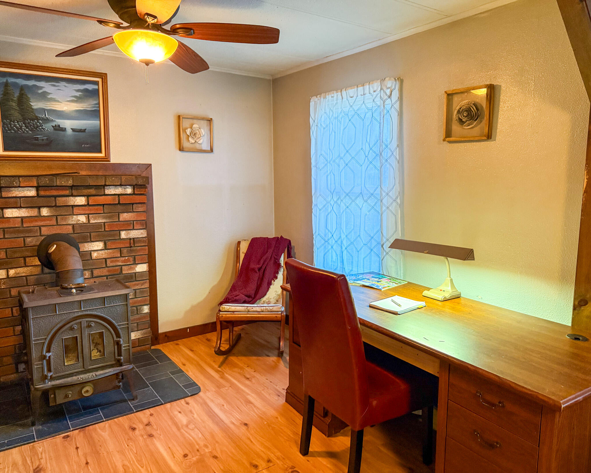 190 W Franklin Road Franklin ME 04634