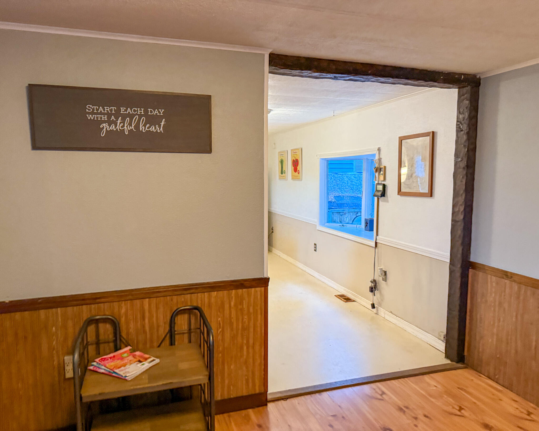 190 W Franklin Road Franklin ME 04634