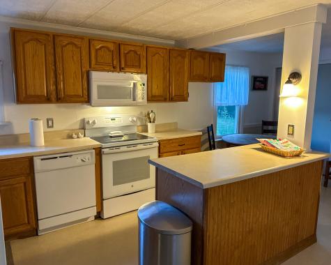 190 W Franklin Road Franklin ME 04634