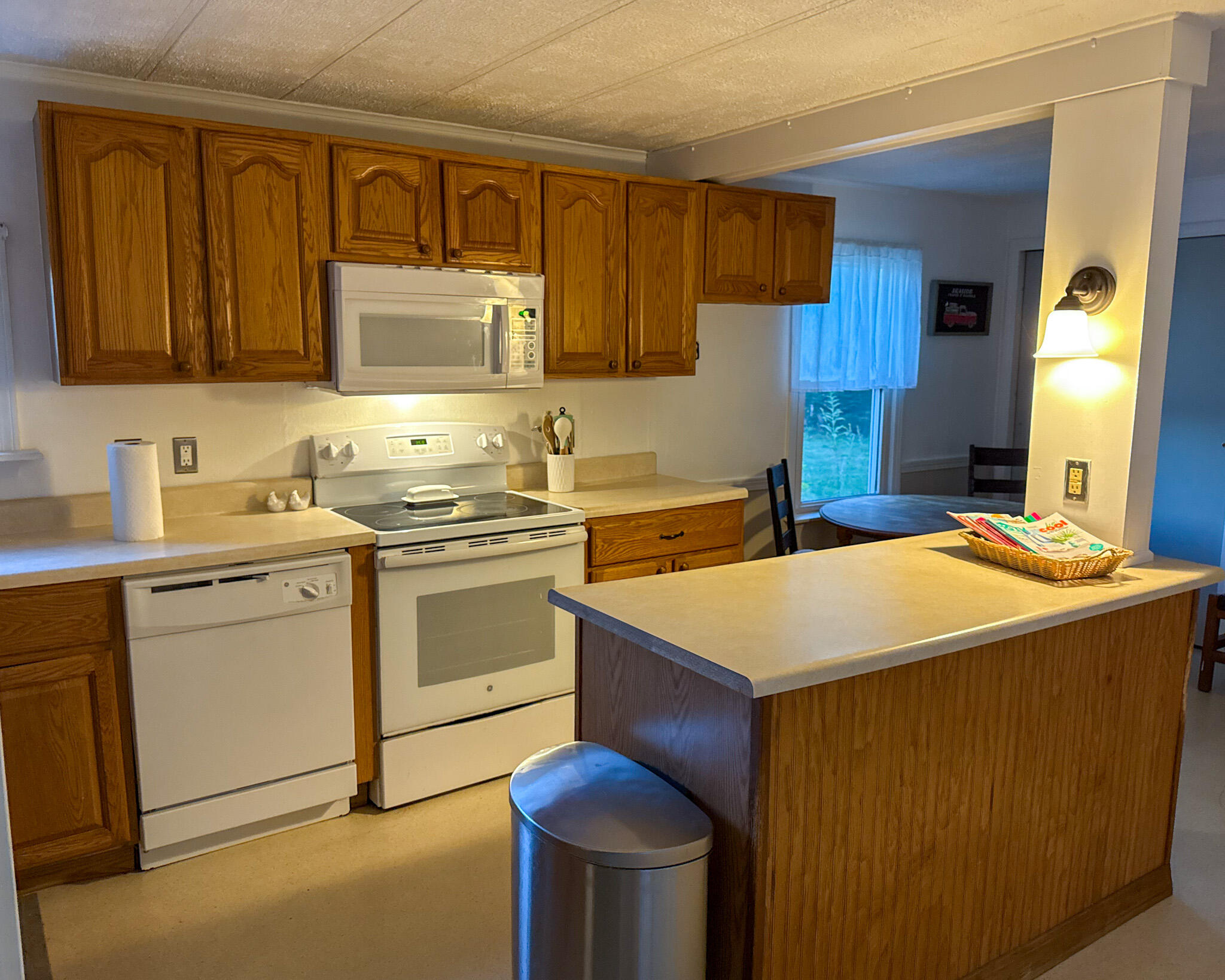 190 W Franklin Road Franklin ME 04634