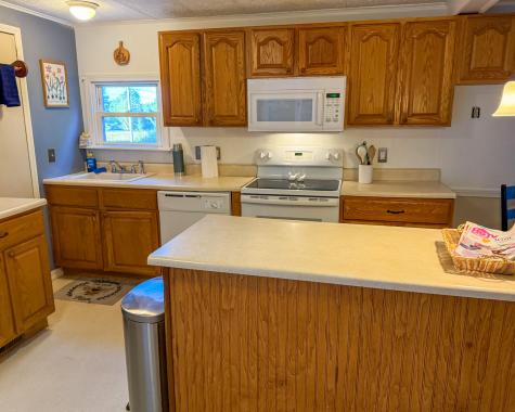 190 W Franklin Road Franklin ME 04634