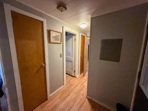 190 W Franklin Road Franklin ME 04634