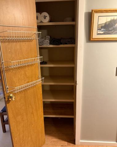 190 W Franklin Road Franklin ME 04634