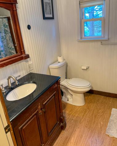 190 W Franklin Road Franklin ME 04634