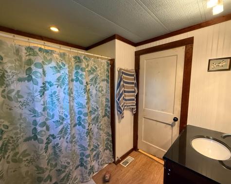 190 W Franklin Road Franklin ME 04634