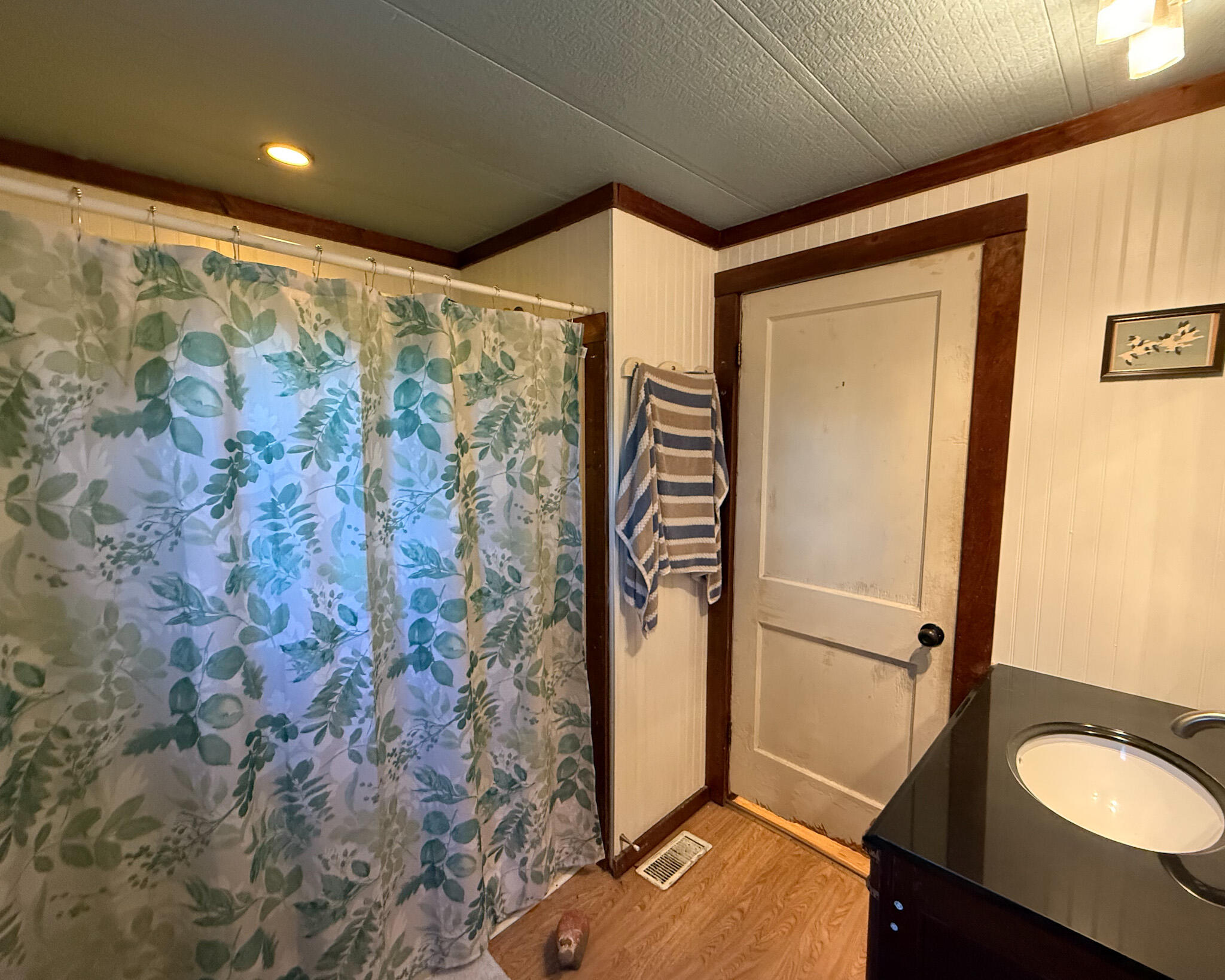 190 W Franklin Road Franklin ME 04634