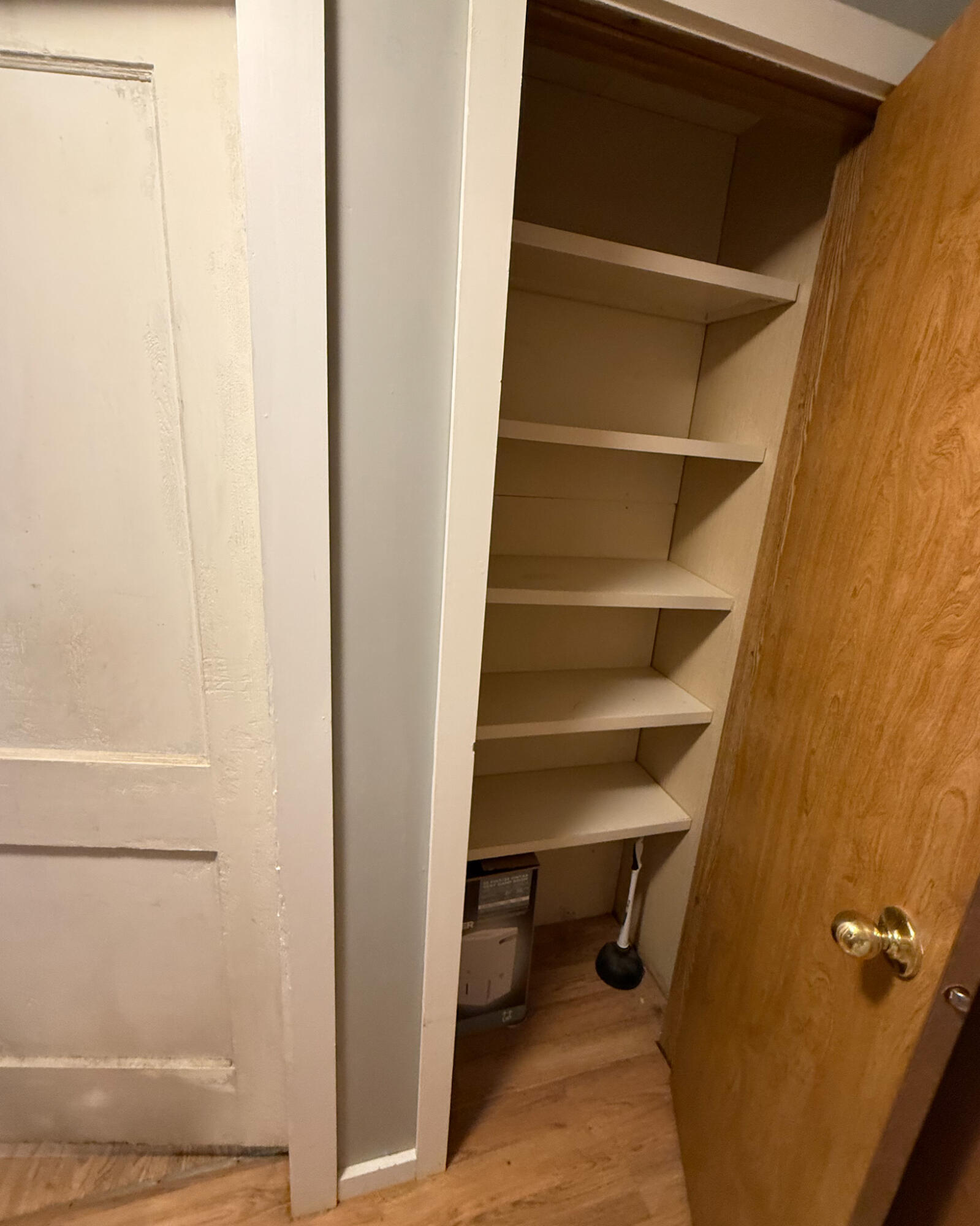 190 W Franklin Road Franklin ME 04634