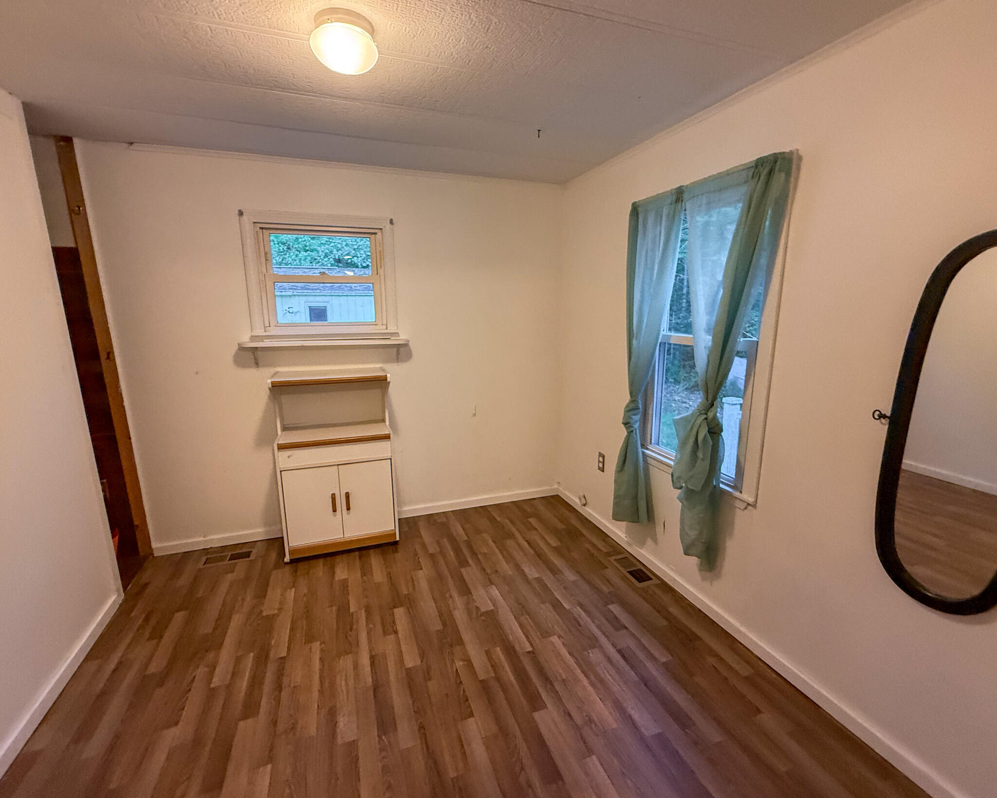 190 W Franklin Road Franklin ME 04634