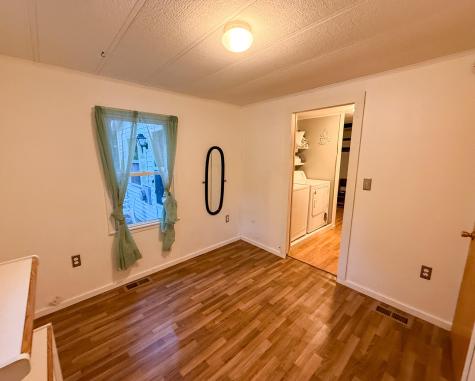 190 W Franklin Road Franklin ME 04634