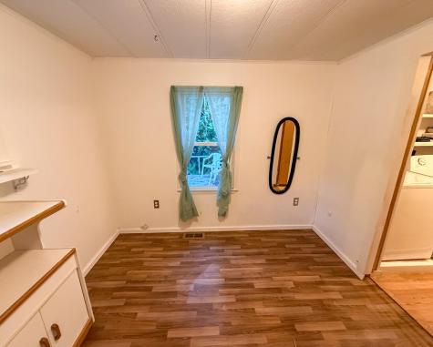 190 W Franklin Road Franklin ME 04634