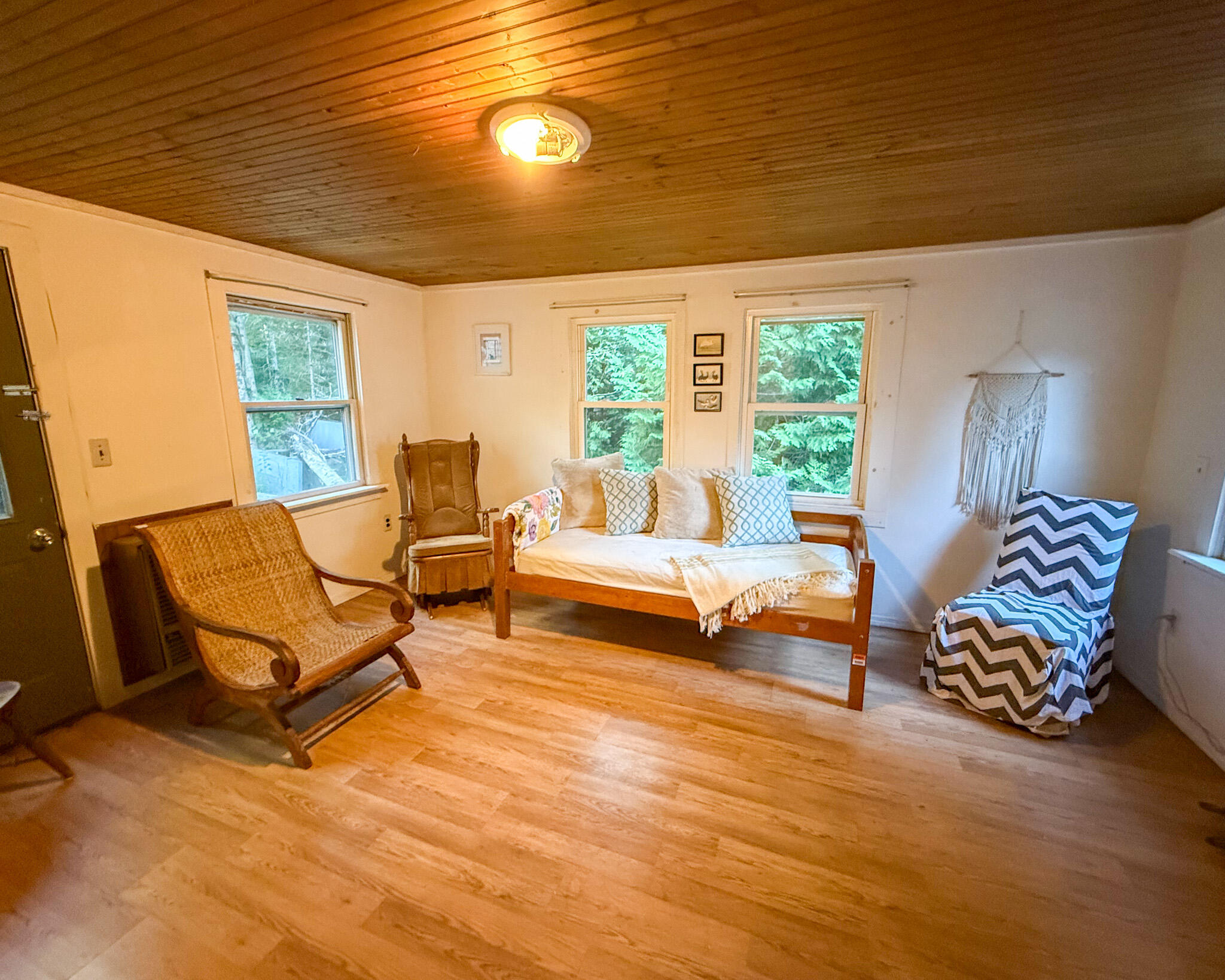 190 W Franklin Road Franklin ME 04634