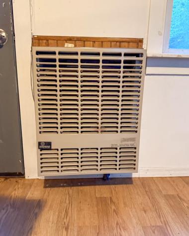 190 W Franklin Road Franklin ME 04634