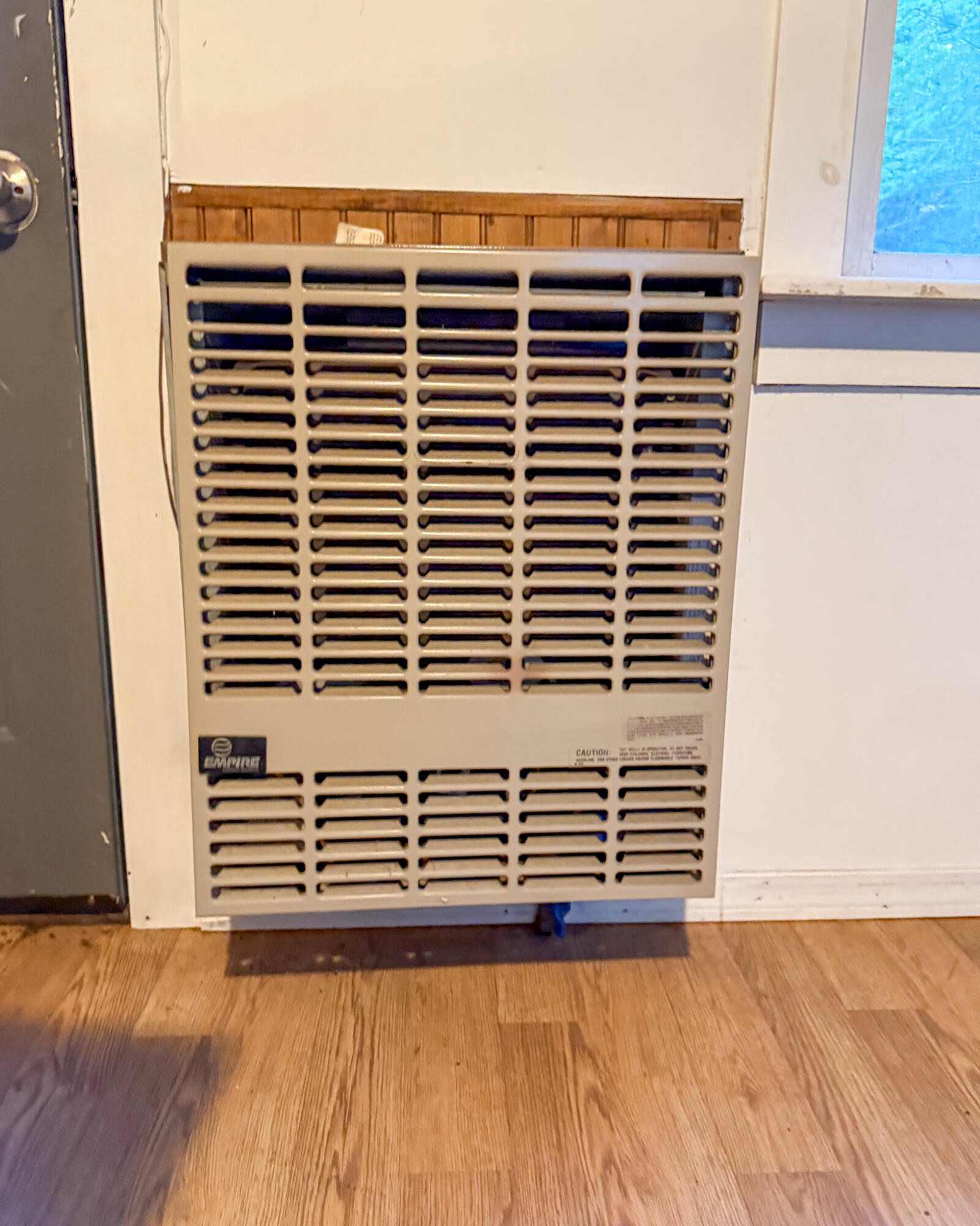 190 W Franklin Road Franklin ME 04634