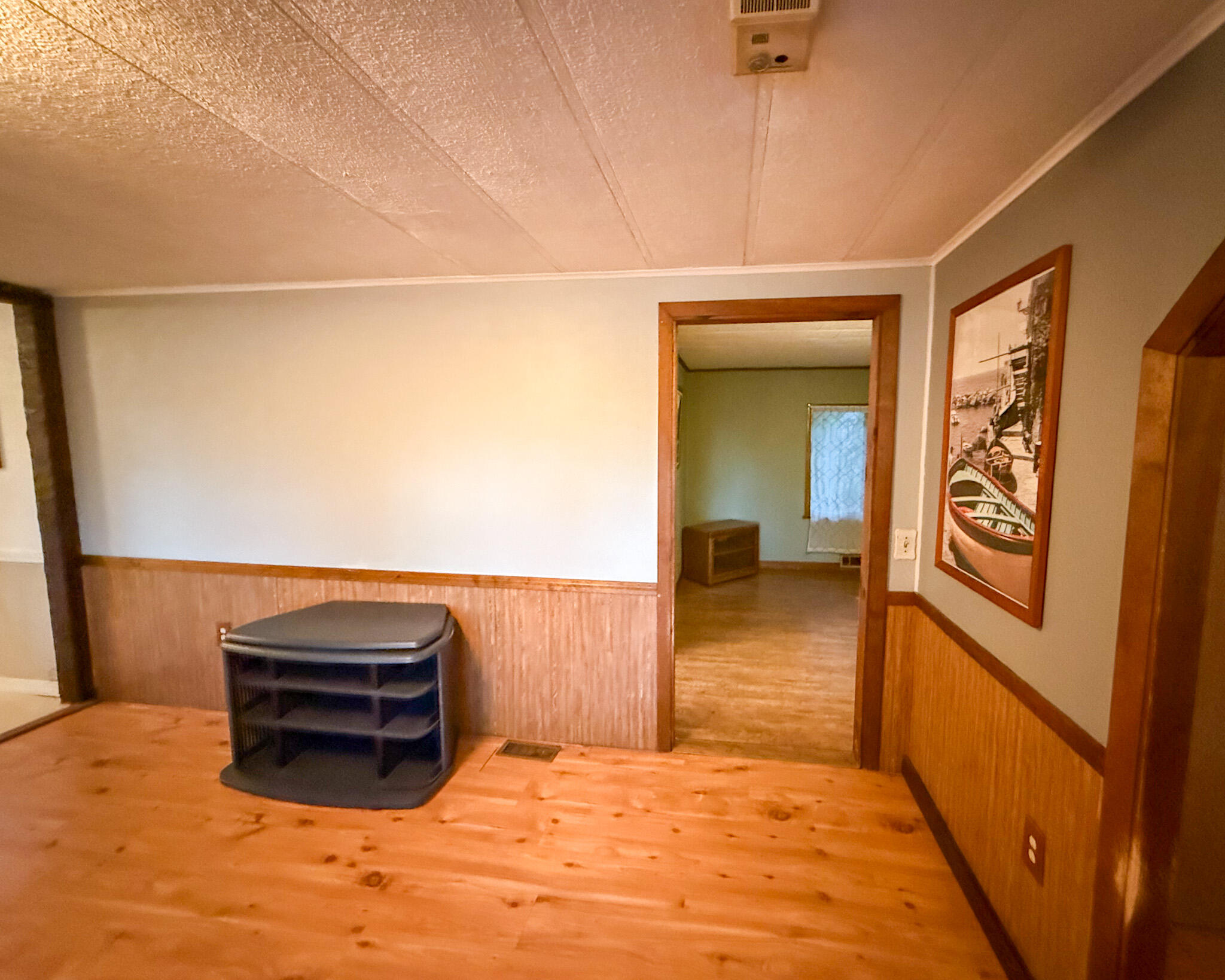 190 W Franklin Road Franklin ME 04634