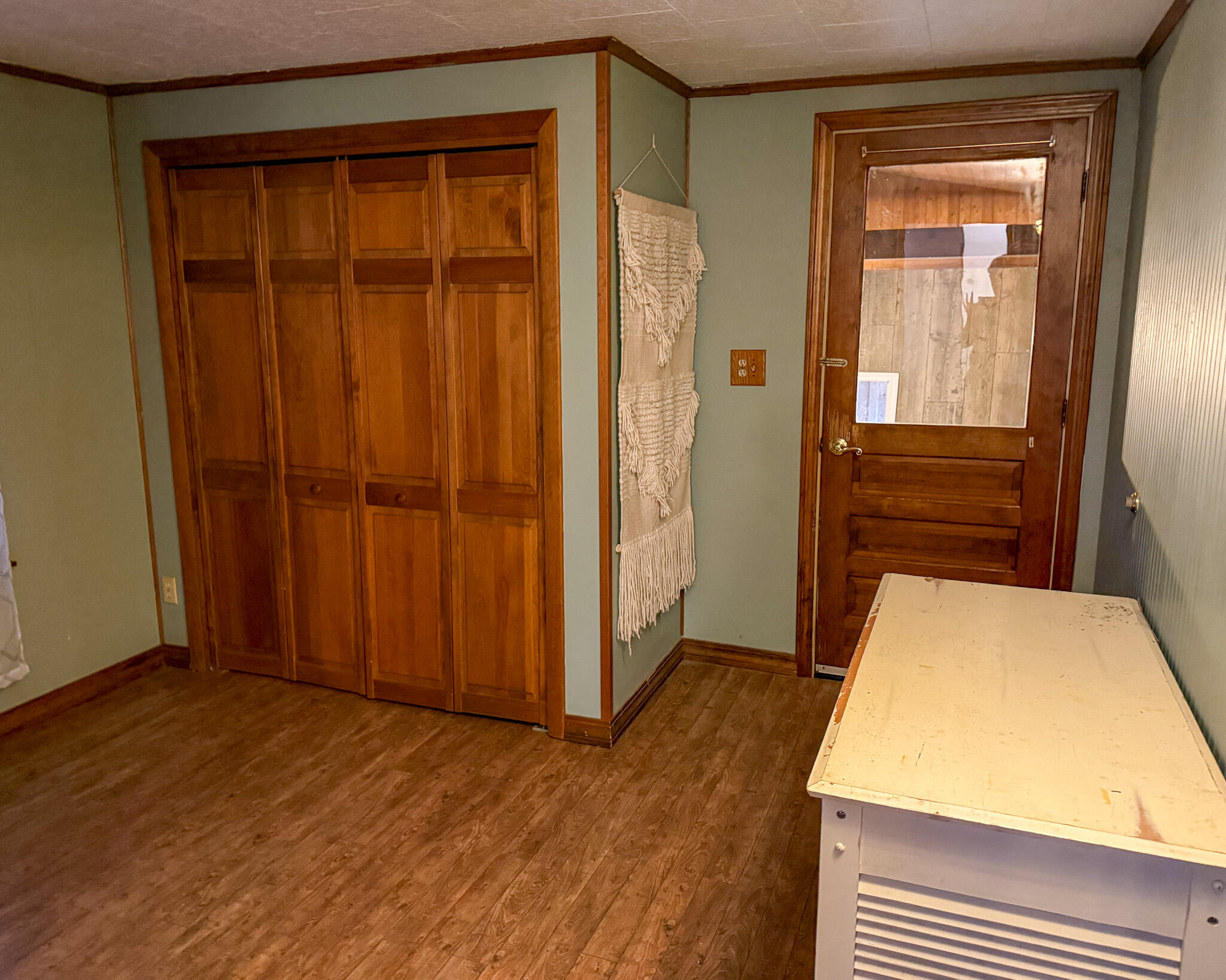 190 W Franklin Road Franklin ME 04634