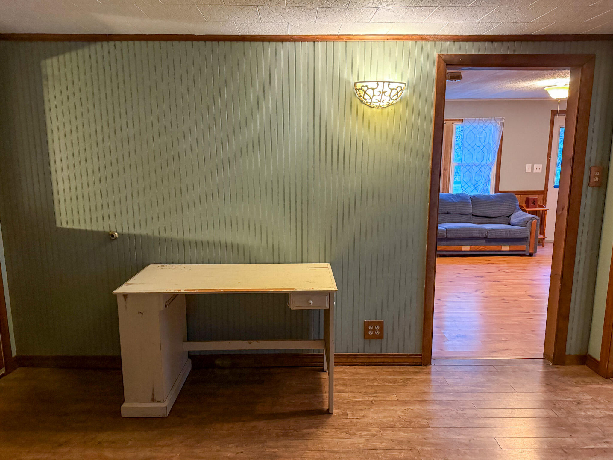 190 W Franklin Road Franklin ME 04634