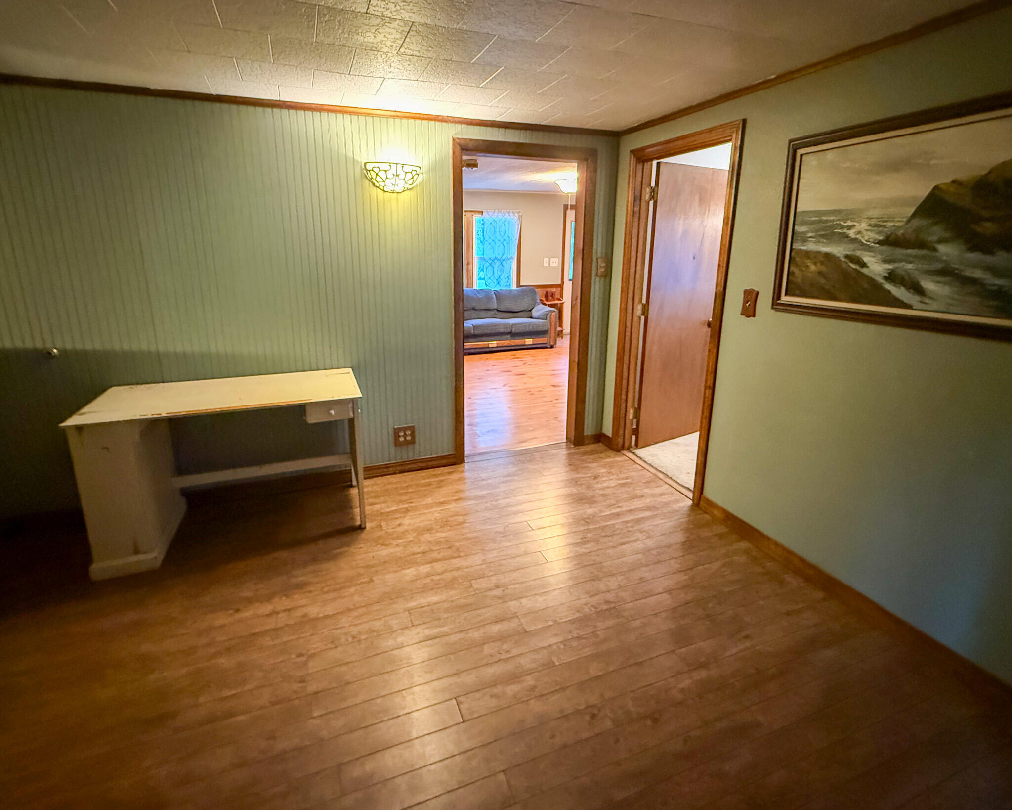 190 W Franklin Road Franklin ME 04634