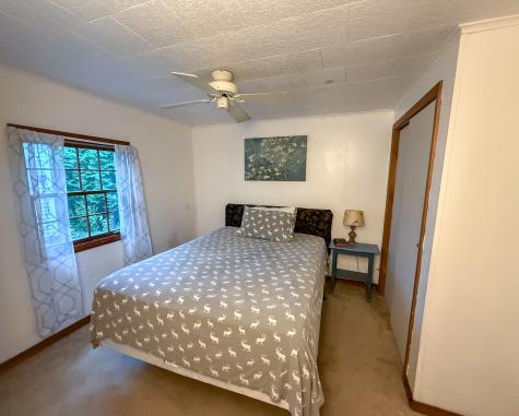 190 W Franklin Road Franklin ME 04634